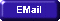 email1.gif (1222 bytes)